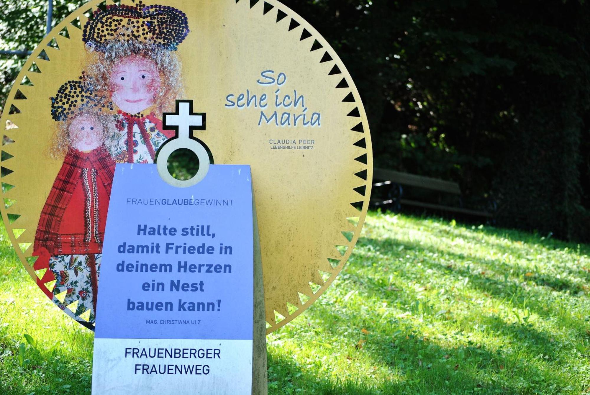 Ferienwohnungen Karin Am Seggauberg Leibnitz Bagian luar foto