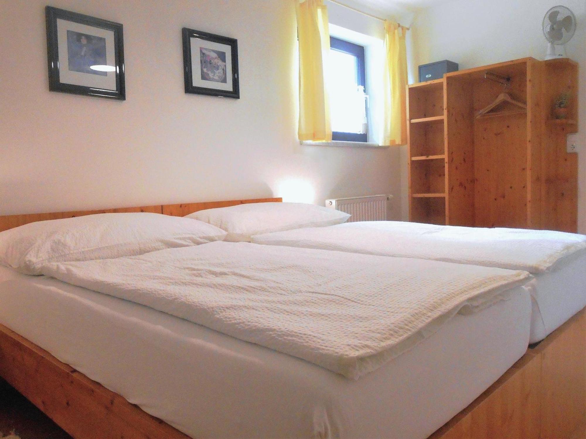 Ferienwohnungen Karin Am Seggauberg Leibnitz Ruang foto