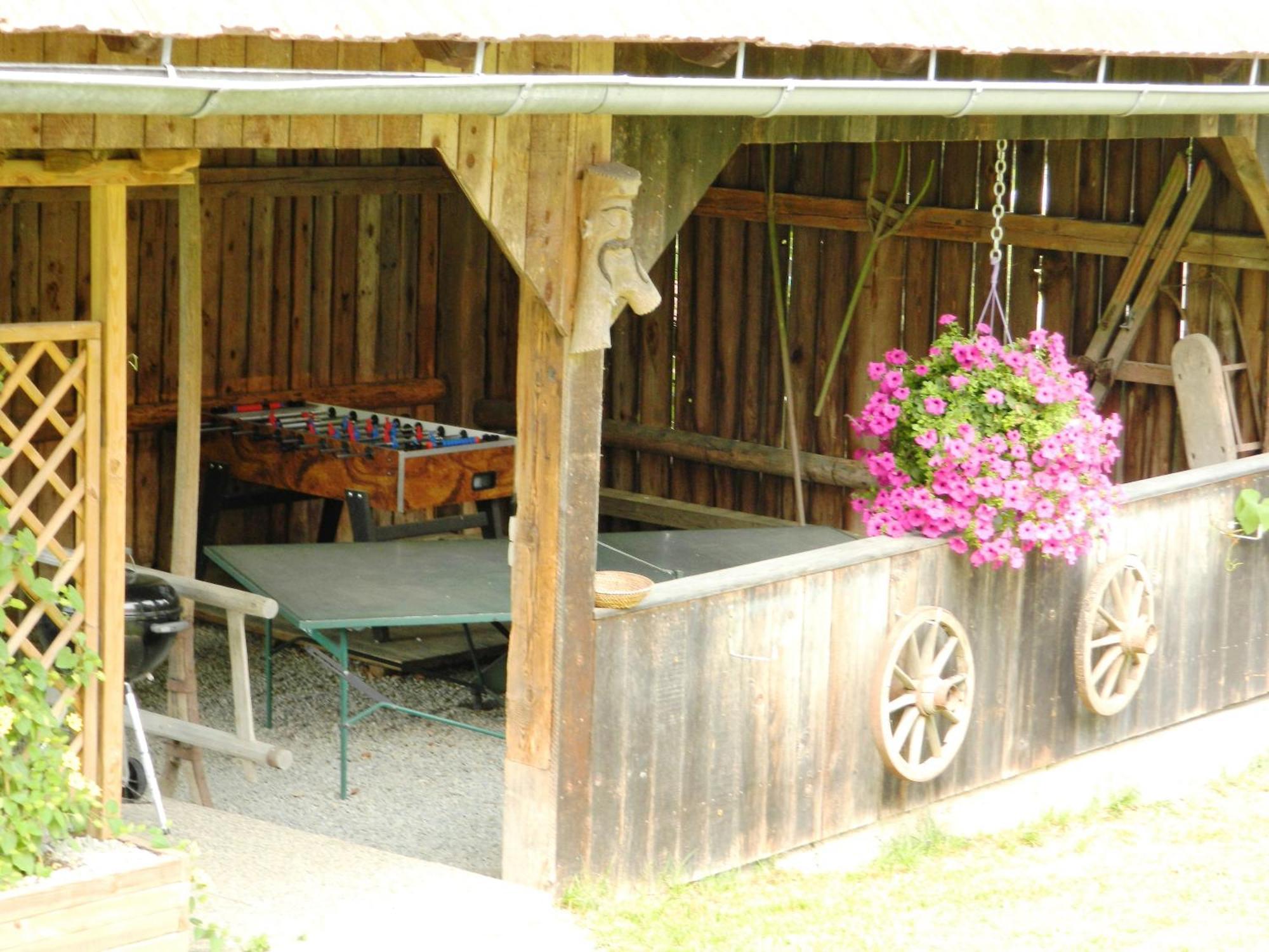 Ferienwohnungen Karin Am Seggauberg Leibnitz Bagian luar foto