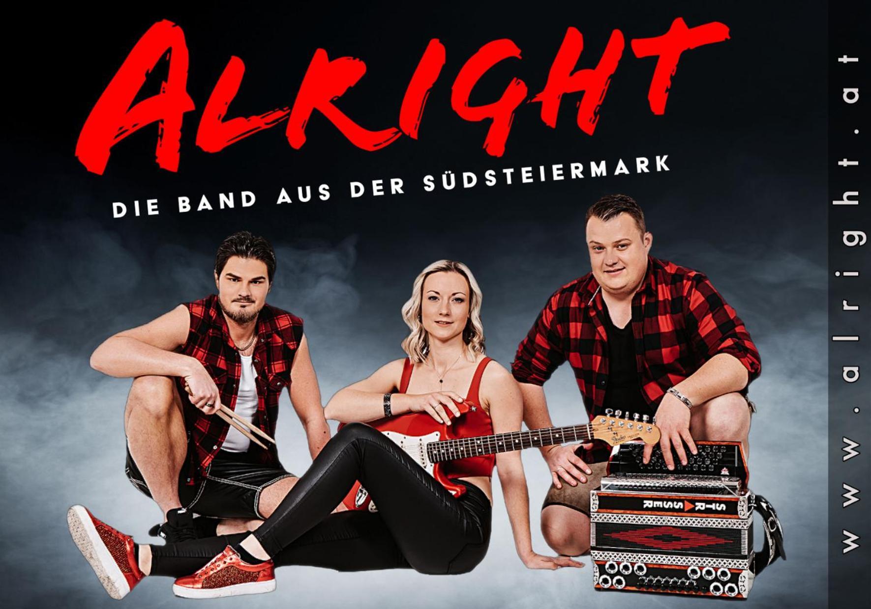 Ferienwohnungen Karin Am Seggauberg Leibnitz Bagian luar foto