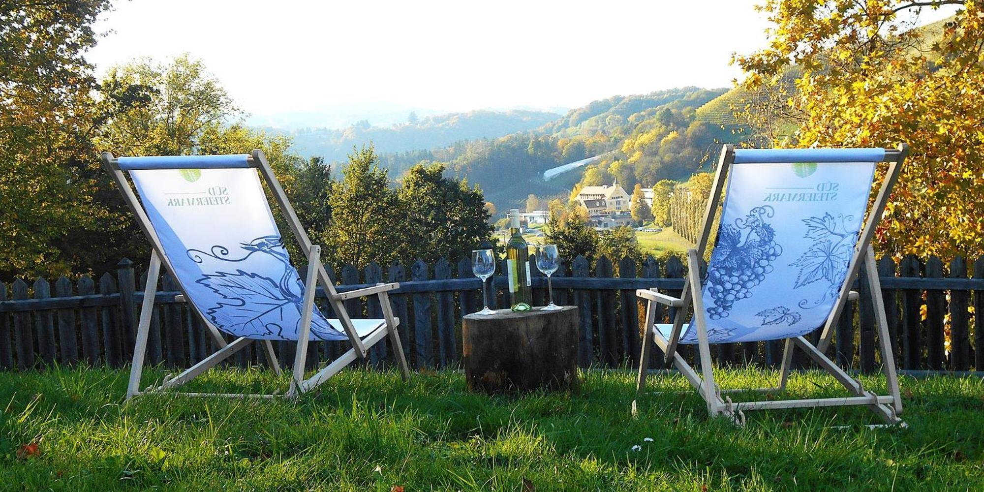 Ferienwohnungen Karin Am Seggauberg Leibnitz Ruang foto